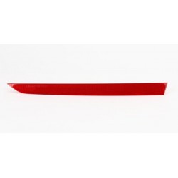 Bmw 3 Series F30 Chassis M-TECH Rear Bumper Left Reflector