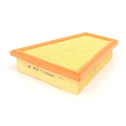 Bmw F10 Case 520i Воздушный фильтр Бренд Bosch Bmw F10 Case 520i Воздушный фильтр Бренд Bosch