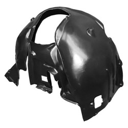 bmwE60 Left Front Fender Hood 51717033749 bmwE60 Left Front Fender Hood 51717033749