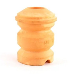 Bmw 3 Series E36 Chassis Front Shock Absorber Rubber With Knuckles 31331124449 Bmw 3 Series E36 Chassis Front Shock Absorber Rubber With Knuckles 31331124449
