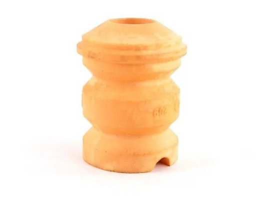 Bmw 3 Series E36 Chassis Front Shock Absorber Rubber With Knuckles 31331124449