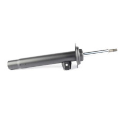 Bmw 3 Series E46 Chassis 316-318 Front Left Shock Absorber Maysan Bmw 3 Series E46 Chassis 316-318 Front Left Shock Absorber Maysan