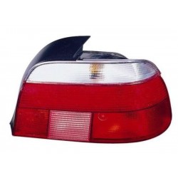 Bmw 5 Serisi E39 Kasa 1996-2000 Sağ Arka Stop Lambası Depo Marka
