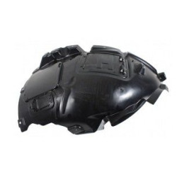 Bmw 1 Serisi F20 Kasa Sağ Önün Önü Çamurluk Davlumbazı İthal İTH 51717260710 Bmw 1 Serisi F20 Kasa Sağ Önün Önü Çamurluk Davlumbazı İthal İTH 51717260710