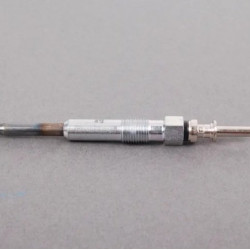 Bmw 3 Series E46 Chassis 318d Glow Plug