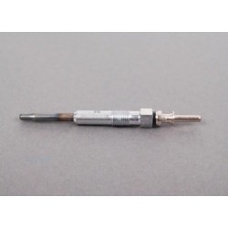 Bmw 3 Serisi E46 Kasa 320d Isıtma Bujisi Kızdırma Bujisi Bosch Marka