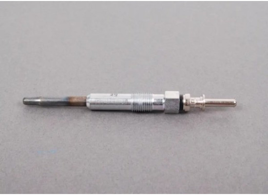 Bmw 3 Series E46 Chassis 320d Glow Plug