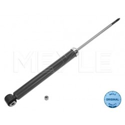 Bmw 3 Serisi E46 Kasa Arka Amortisör Meyle Marka