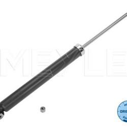 Bmw 3 Series E36 Шасси Задний Амортизатор Бренд Meyle Bmw 3 Series E36 Шасси Задний Амортизатор Бренд Meyle