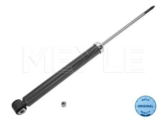 Bmw 3 Series E36 Chassis Rear Shock Absorber Meyle