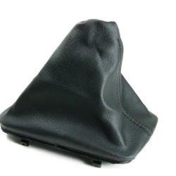 Bmw 3 Series E36 Chassis Gear Gaiter