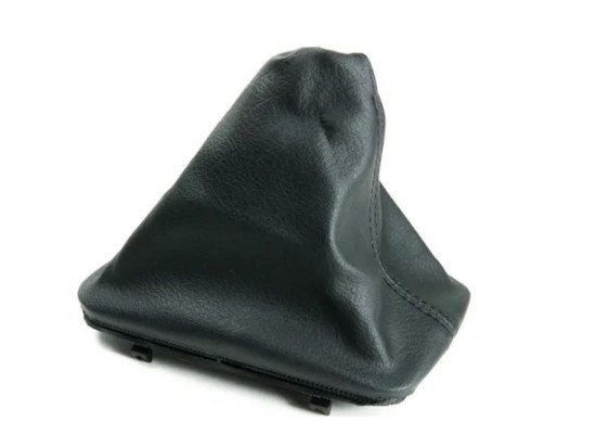 Bmw 3 Series E36 Chassis Gear Gaiter