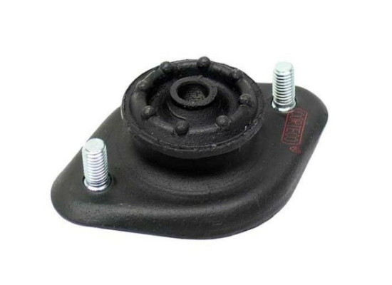 Bmw 3 Series E36 Chassis Rear Shock Absorber Top Mount Corteco Bmw 3 Series E36 Chassis Rear Shock Absorber Top Mount Corteco