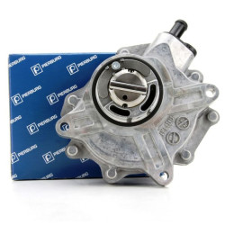 Bmw E92 Kasa 320i Вакуумный тормозной насос Марка Pierburg Bmw E92 Kasa 320i Вакуумный тормозной насос Марка Pierburg