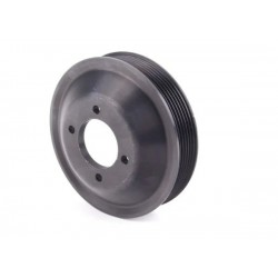 Bmw 5 Serisi E39 Kasa 520i Devirdaim Kasnağı İthal