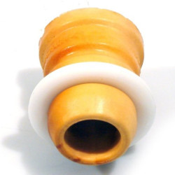 Bmw 5 Series E60 Chassis Front Shock Absorber Rubber Mount With Knuckles Febi Bmw 5 Series E60 Chassis Front Shock Absorber Rubber Mount With Knuckles Febi