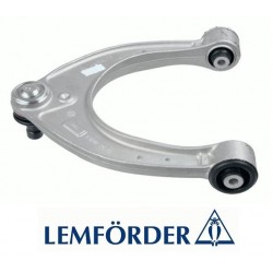 Bmw 5 Serisi F10 Kasa Ön Üst Salıncak Kolu Rotilli Lemforder Marka Bmw 5 Serisi F10 Kasa Ön Üst Salıncak Kolu Rotilli Lemforder Marka