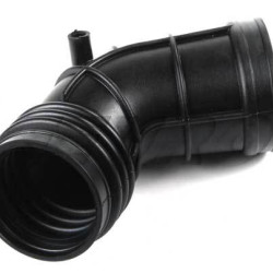 Bmw 3 серии E46 шасси 320i M52-M54 расходомер воздуха двигателя сильфон импортный Bmw 3 серии E46 шасси 320i M52-M54 расходомер воздуха двигателя сильфон импортный