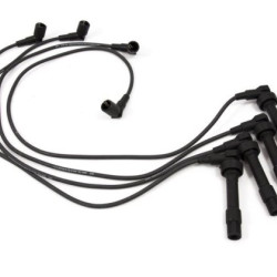 Bmw 3 Serisi E36 Kasa M40 Motor Buji Kablo Seti İthal
