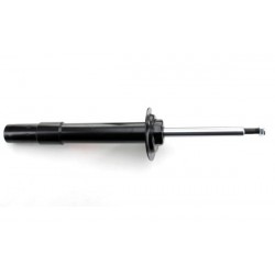Bmw 5 Series E39 Chassis 520i 523i Front Shock Absorber