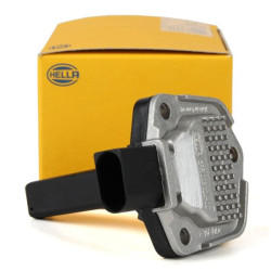 Датчик уровня масла Bmw E87 Case 120i Марка Hella Датчик уровня масла Bmw E87 Case 120i Марка Hella