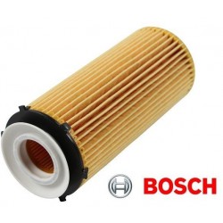 Bmw F10 Kasa 530d Yağ Filtresi Bosch Marka