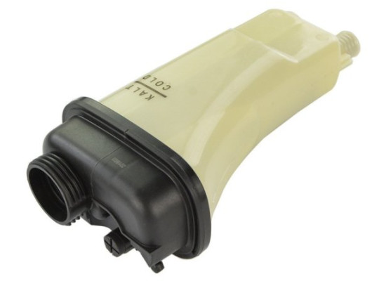 Bmw E39 Kasa 520i Radiator Spare Water Tank Behr Bmw E39 Kasa 520i Radiator Spare Water Tank Behr