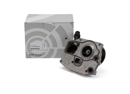 Bmw F25 Case X3 20d B47 Engine Water Pump Oem 11518591016 Bmw F25 Case X3 20d B47 Engine Water Pump Oem 11518591016