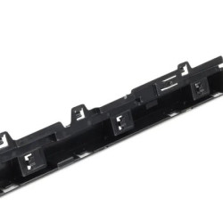 Bmw 3 серии F30 шасси правая передняя часть внутреннего кронштейна Oem (51777256916) Bmw 3 серии F30 шасси правая передняя часть внутреннего кронштейна Oem (51777256916)