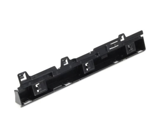 Bmw 3 Series F30 Chassis Right Front Side Board Inner Bracket Oem 51777256916 Bmw 3 Series F30 Chassis Right Front Side Board Inner Bracket Oem 51777256916