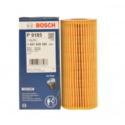 Bmw E83 Kasa X3 2.0d M47 Motor Yağ Filtresi Bosch Marka