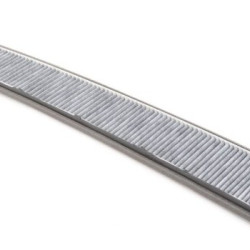 Bmw X3 Series E83 Chassis CarbonPollen Filter (Фильтр кондиционера) Бренд Wunder Bmw X3 Series E83 Chassis CarbonPollen Filter (Фильтр кондиционера) Бренд Wunder