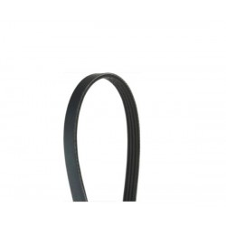 Bmw 3 Serisi E46 Kasa 320d M47N2 Motor Klima Kayışı 4PK895 Bosch Marka Bmw 3 Serisi E46 Kasa 320d M47N2 Motor Klima Kayışı 4PK895 Bosch Marka