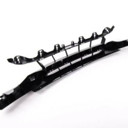 Средний кронштейн бампера Bmw F30 (51117263478) Средний кронштейн бампера Bmw F30 (51117263478)