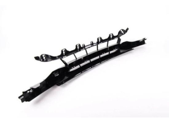Bmw F30 Bumper Middle Bracket 51117263478