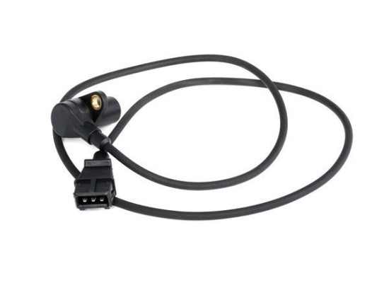 Bmw E36 Case 318i M43 Engine Crank Sensor Hella Bmw E36 Case 318i M43 Engine Crank Sensor Hella