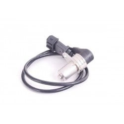 Датчик распредвала двигателя Bmw E36 318i M43 Марка Hella (6PU009121261, 12141247258)