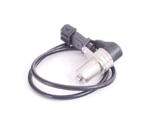 Bmw E36 Chassis 318i M43 Engine Camshaft Sensor Hella 6PU009121261 12141247258