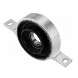 Bmw 3 Series F30 Chassis 320i ed Shaft Middle Hanger Ball Meyle Bmw 3 Series F30 Chassis 320i ed Shaft Middle Hanger Ball Meyle