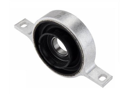 Bmw 3 Series F30 Chassis 320i ed Shaft Middle Hanger Ball Meyle