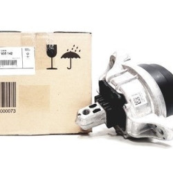 Bmw 5 Serisi F10 Kasa 525d Sağ Motor Kulağı Oem