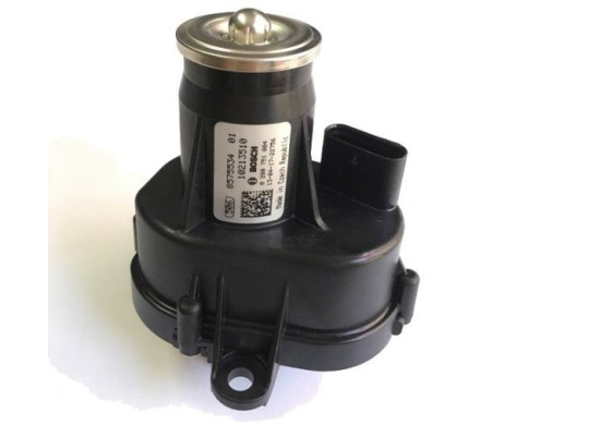 Bmw E60 Chassis 520d N47 Engine Manifold Adjustment Unit h 0280751004 11618575534 Bmw E60 Chassis 520d N47 Engine Manifold Adjustment Unit h 0280751004 11618575534