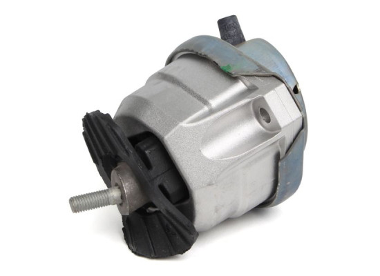 Bmw E60 Case 530d Engine Ear Vacuum Febi 24097 22116774620 Bmw E60 Case 530d Engine Ear Vacuum Febi 24097 22116774620