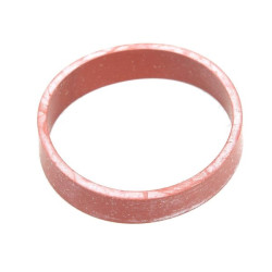 Bmw E90 Chassis M47N Прокладка впускного коллектора двигателя Круглая марка Reinz Bmw E90 Chassis M47N Прокладка впускного коллектора двигателя Круглая марка Reinz