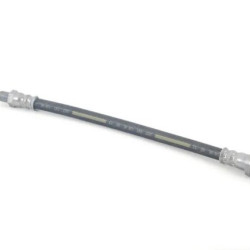 Bmw 3 Serisi E90 Kasa Arka Fren Hortumu Bsg Marka 34306792253