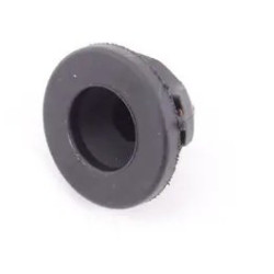 Bmw 1 Series F20 Chassis B37 Engine Top Cover Mount Oem 11127614138 Bmw 1 Series F20 Chassis B37 Engine Top Cover Mount Oem 11127614138