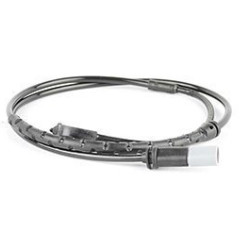 Bmw X5 E70 Дело Задний датчик тормозных колодок (штекер колодки) Марка Bsg Bmw X5 E70 Дело Задний датчик тормозных колодок (штекер колодки) Марка Bsg