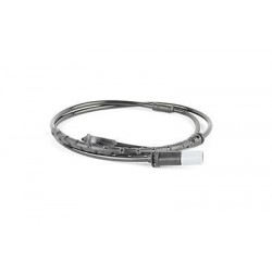 Bmw X5 E70 Дело Задний датчик тормозных колодок (штекер колодки) Марка Bsg