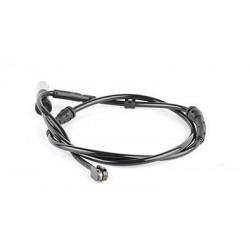 Bmw X3 F25 Chassis Front Brake Pad Warning Sensor Bmw X3 F25 Chassis Front Brake Pad Warning Sensor