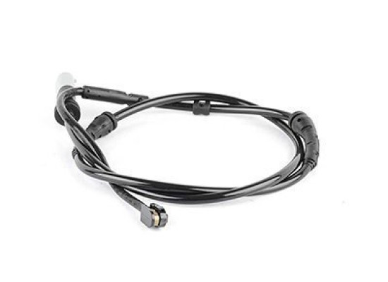 Bmw X3 F25 Chassis Front Brake Pad Warning Sensor